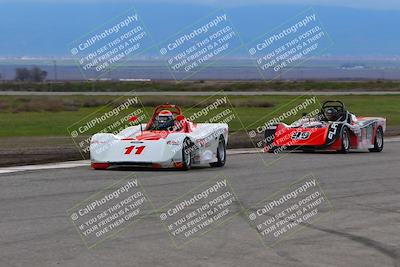 media/Feb-25-2023-CalClub SCCA (Sat) [[4816e2de6d]]/Races/Race 4/